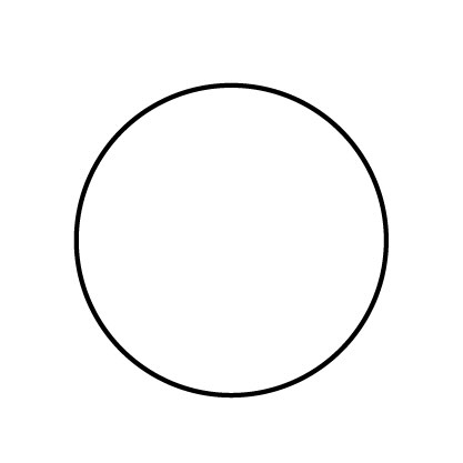 Terminus Calculator question mark